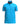 Jersey HUGO BOSS BLACK Poloshirt Paul Blau (442)