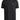 Jersey HUGO BOSS GREEN T-Shirt Logo-Detail Grau (016)