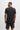 Jersey HUGO BOSS GREEN T-Shirt Logo-Detail