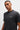 Jersey HUGO BOSS GREEN T-Shirt Logo-Detail