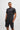 Jersey HUGO BOSS GREEN T-Shirt Logo-Detail