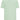Jersey HUGO BOSS GREEN T-Shirt Logo-Detail Grün (388)