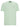Jersey HUGO BOSS GREEN T-Shirt Logo-Detail Grün (388)