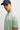 Jersey HUGO BOSS GREEN T-Shirt Logo-Detail