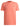 Jersey HUGO BOSS GREEN T-Shirt Logo-Detail Rot (649)