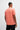 Jersey HUGO BOSS GREEN T-Shirt Logo-Detail