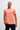Jersey HUGO BOSS GREEN T-Shirt Logo-Detail