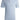 Jersey HUGO BOSS ORANGE Poloshirt Passenger Blau (460)