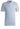 Jersey HUGO BOSS ORANGE Poloshirt Passenger Blau (460)