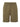 Hosen HUGO BOSS ORANGE Shorts Sewalk Grün (372)