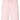 Hosen HUGO BOSS ORANGE Shorts Sewalk Rosa (682)