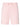 Hosen HUGO BOSS ORANGE Shorts Sewalk Rosa (682)