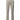 Hosen HUGO BOSS ORANGE Chino Slim Beige (271)