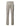 Hosen HUGO BOSS ORANGE Chino Slim Beige (271)