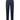 Hosen HUGO BOSS ORANGE Chino Slim Blau (404)