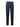 Hosen HUGO BOSS ORANGE Chino Slim Blau (404)