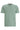 Jersey HUGO BOSS BLACK T-Shirt Thompson Grün (373)