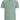 Jersey HUGO BOSS BLACK T-Shirt Thompson Grün (373)