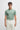 Jersey HUGO BOSS BLACK T-Shirt Thompson