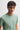 Jersey HUGO BOSS BLACK T-Shirt Thompson