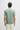 Jersey HUGO BOSS BLACK T-Shirt Thompson