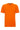 Jersey HUGO BOSS BLACK T-Shirt Thompson Orange (813)