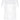 Jersey HUGO BOSS BLACK T-Shirt Esandy Weiß (100)