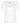 Jersey HUGO BOSS BLACK T-Shirt Esandy Weiß (100)