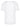 Jersey HUGO BOSS BLACK T-Shirt Esandy