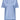 Jersey HUGO BOSS BLACK T-Shirt Esandy Blau (436)