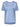 Jersey HUGO BOSS BLACK T-Shirt Esandy Blau (436)