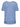 Jersey HUGO BOSS BLACK T-Shirt Esandy