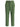 Hosen HUGO BOSS BLACK Hose Tapiah Grau (358)