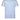 Jersey HUGO BOSS BLACK Poloshirt Palosh aus Interlock-Baumwolle Blau (450)