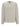 Sweat HUGO Sweatshirt Diragol Grau (055)