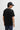 Jersey HUGO T-Shirt Diragolino mit Logo-Label
