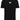 Jersey HUGO T-Shirt Diragolino mit Logo-Label Blau (009)