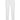 Hosen HUGO BOSS BLACK Hose Kaito1_T Weiß (100)