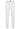 Hosen HUGO BOSS BLACK Hose Kaito1_T Weiß (100)