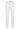 Hosen HUGO BOSS BLACK Hose Kaito1_T