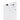 Hosen HUGO BOSS BLACK Hose Kaito1_T