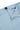 4063542077646-9ce2b9d3-3.jpg