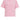 Bodywear HUGO UNITE_T-SHIRT 10247048 01 Rosa (664)