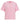 Bodywear HUGO UNITE_T-SHIRT 10247048 01 Rosa (664)