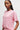 Bodywear HUGO UNITE_T-SHIRT 10247048 01
