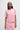 Bodywear HUGO UNITE_T-SHIRT 10247048 01