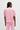 Bodywear HUGO UNITE_T-SHIRT 10247048 01