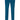 Hosen HUGO BOSS BLACK Chinohose Kaito Blau (450)