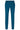 Hosen HUGO BOSS BLACK Chinohose Kaito Blau (450)