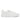 Schuhe HUGO Sneaker Blake Blau (493)